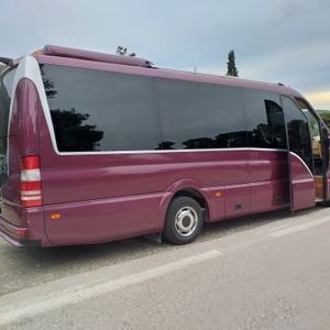 Profile Picture of Christos  Konstantinidis (@Chris92824796) on Twitter