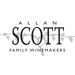 Profile Picture of Allan Scott Family Winemakers (@allanscottwines) on Instagram