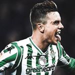 Profile Picture of 💥🔥⚡David Ropero Sollero⚡🔥💥 (@david.r_10) on Instagram