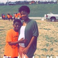 Jasmine Kay - Quora Profile Picture of Jasmine Kay (@jasmine-kay-14) on Quora