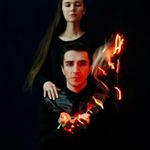 Profile Picture of Alexander Dmitriev (@lexeasywaytofly) on Instagram