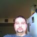 Profile Picture of Christopher Kistler (@Christopher-Kistler) on Facebook