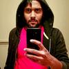 Profile Picture of Jasdeep Benipal (@@jasdeepbenipal79) on Tiktok