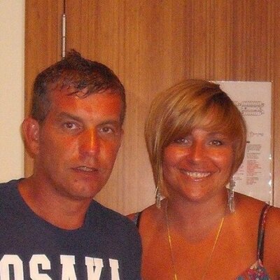 J Bullock - Twitter Profile Picture of J Bullock (@@bullock_jo) on Twitter