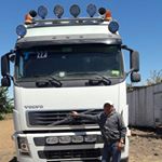 Francisco Araneda - Instagram Profile Picture of Francisco Araneda (@francisco.araneda.16547) on Instagram