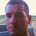 Profile Picture of Dustin Hoopes (@dustin.hoopes.1) on Facebook
