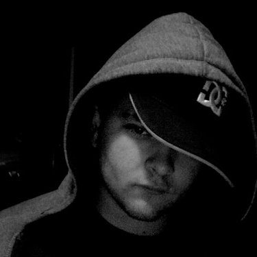 Profile Picture of Jeremy Alford (@roadmaster84) on Twitter