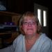 Profile Picture of Nancy Bissonette (@nbiz) on Pinterest