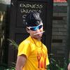 Profile Picture of user035358 (@@devoncrouch4) on Tiktok