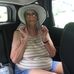 Profile Picture of Peggy Singleton (@Peggy-Singleton) on Facebook