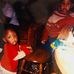 Profile Picture of Jamarcus Davis (@jamarcus.davis.35728) on Facebook