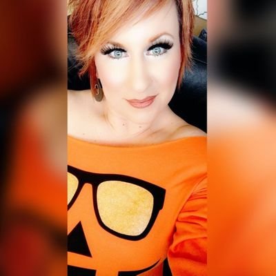 Profile Picture of Paulette Moore (@plmoore0430) on Twitter
