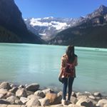 Profile Picture of Julia Hung (@julia_hung_) on Instagram