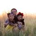 Profile Picture of Bertha Montes (@bertham0214) on Pinterest