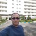 Profile Picture of edward hajiloo (@edward1974h) on Pinterest