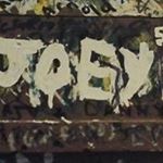 Profile Picture of Joey Walters (@joey.walters.3705) on Instagram
