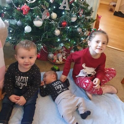 Profile Picture of Brian Rigby (@Brianrigby10) on Twitter