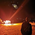 Profile Picture of JOSHUA REECE WAGNER KING (@xtrovert.xo) on Instagram