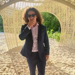 Profile Picture of Louis Scalise (@louis.scalise) on Instagram