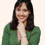 Profile Picture of КОНТЕНТ МАРКЕТИНГ УПРАВЛЕНИЕ (@alina.mediablog) on Instagram