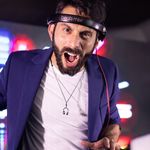 Profile Picture of Felipe Medeiros (@felipemedeirosdj) on Instagram