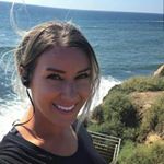 Profile Picture of Tracy frank (@tracyfrank100) on Instagram