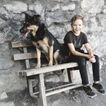 Profile Picture of nikolaus marxer (@marxernikolaus) on Instagram