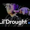 Profile Picture of christopherhaddock01 (@@lildrought01) on Tiktok
