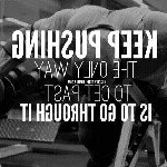 Profile Picture of vicente cisneros (@vicentant) on Instagram