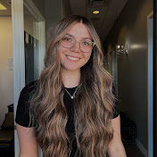 Profile Picture of Brooke Habijanac (@brookehabijanac1502) on Youtube