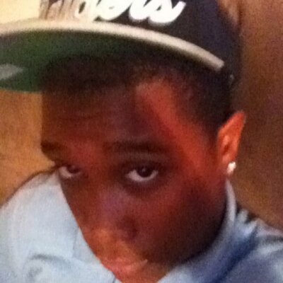 Profile Picture of Anthony Mcmillian (@big_ant100) on Twitter