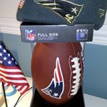 Profile Picture of David Hathaway (@frdavid23) on Instagram