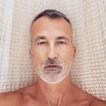 Profile Picture of Éric-Guy Paquin (@erignature) on Instagram