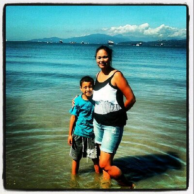 Profile Picture of Alberta Daniels (@alberta24) on Twitter