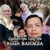 Profile Picture of Liza Shukri (@2175628344) on Tiktok