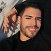 Profile Picture of Joseph Daniel (@@joseph_dan21) on Tiktok