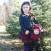 Profile Picture of Kathy Cheney (@kathy.cheney.31) on Facebook