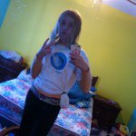 Profile Picture of 🌸Mackenzie Landers🌸 (@mackenzielanders) on Instagram