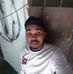 Profile Picture of Joseph Adriano (@joseph.adriano.716) on Facebook