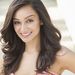 Rita Patel - Pinterest Profile Picture of Rita Patel (@ReetzBeatz) on Pinterest
