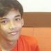 Profile Picture of Joshua Garin (@joshua.garin.1) on Facebook
