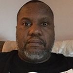 Profile Picture of Jimmy Tillman (@yisrael_55) on Instagram