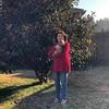 Profile Picture of Monica Jeffries580 (@@user5571849568883) on Tiktok