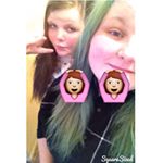 Profile Picture of shona andrews (@wtfhappenedtome) on Instagram