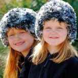 Profile Picture of Karen Beaman (@karenbeaman) on Pinterest