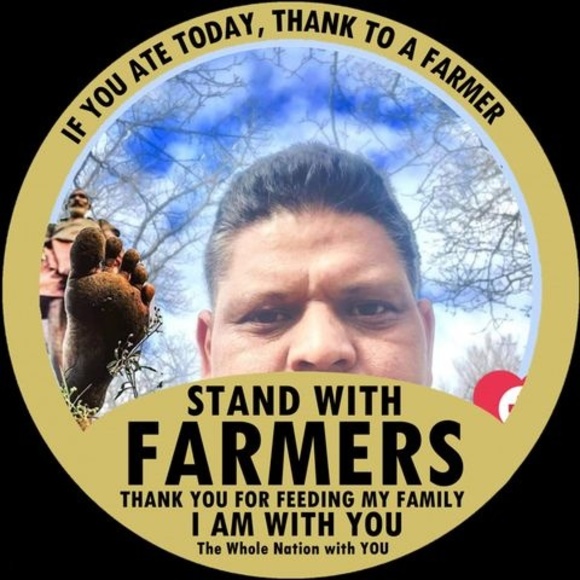 Profile Picture of Japinder Singh (@japs1978) on Poshmark