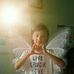 Profile Picture of Elmas Comert (@elmas.comert.18) on Facebook