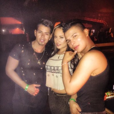 Profile Picture of Leidy Jo Barrera G (@LeidyJoBarrera4) on Twitter