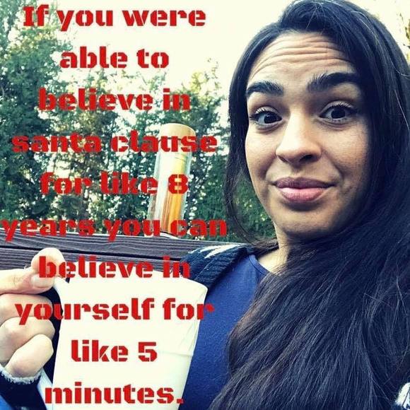 Profile Picture of Candida Malone (@gotcandilove) on Poshmark