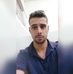 Profile Picture of Italo Entringer (@italo.entringer) on Facebook